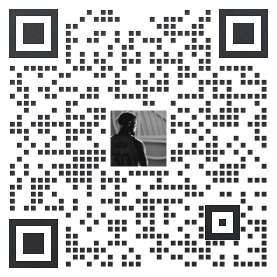 分析|关于库里续约的问题:短期和长期影响?新赛季可以被交易?