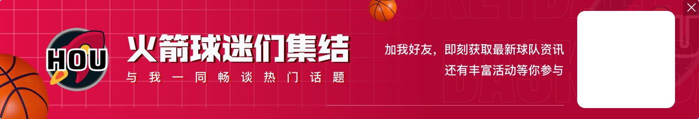 斯通:我们大部分球员都在一起训练 情况很好 我们很期待新赛季