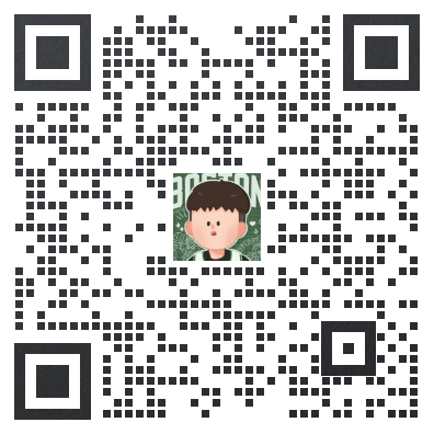 塔图姆预测自己为新赛季MVP?帕金斯:他是自私的 但我不反对!