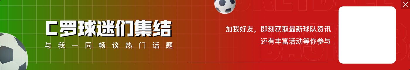 足坛射手榜:C罗907球第一,梅西849球第二