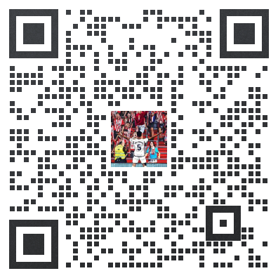支持队友!巴斯克斯社媒晒与维尼修斯合照:我的维尼修斯