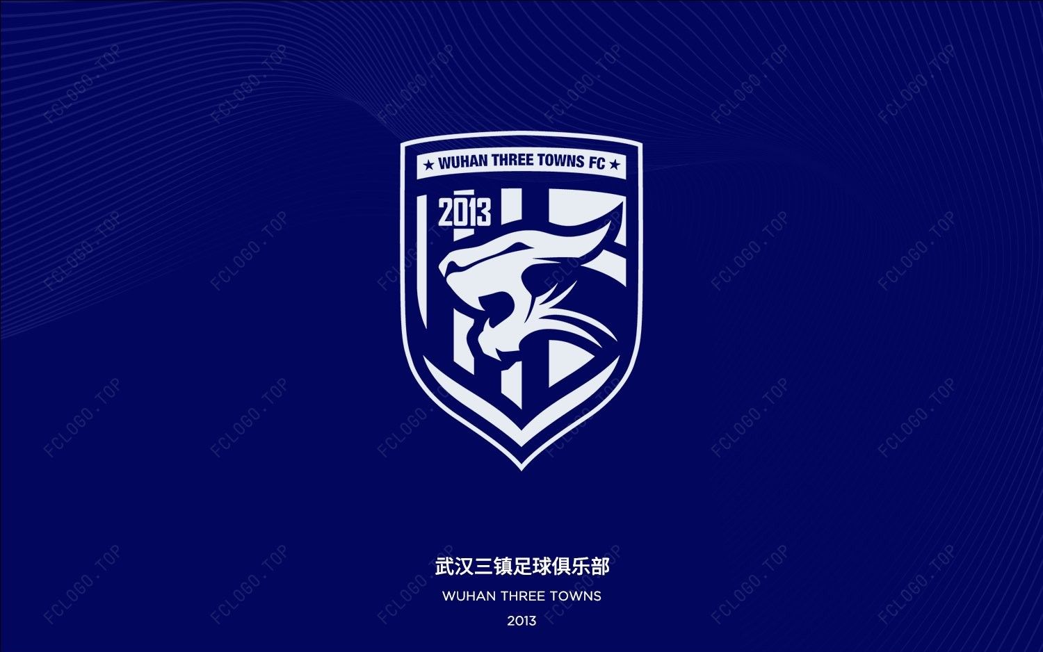 记者：武汉三镇13名球员合同到期，不少已开始寻找下家